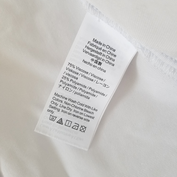 🌸 J. Crew Silver Velvet Covered Button Down Long Sleeve Shirt Top Size XS - Picture 10 of 14